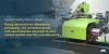 Photo for The injection molding machine market is projected to reach USD 19.68 billion by 2023