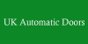 Photo for UK Automatic Doors