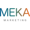 Photo for Meka Marketing