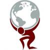 Photo for Atlas API Training, LLC