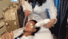 Photo for Hair Removal Laser Market 2025: Industry Size Outlook, Increasing Trend Diversity, Analysis, Future Scope