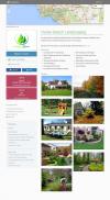 Photo for Texhans Lawn Care And Services