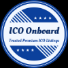 Photo for BEST ICO LISTING SITES