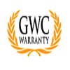 Photo for GWC Warranty Reviews