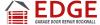 Photo for Edge Garage Door Repair Rockwall
