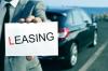 Photo for Hassle-Free Car Finance Online in Sydney