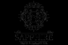 Photo for Sapphire Salon and Healing Spa
