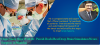 Photo for Affordable Craniectomy Surgery in India