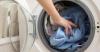 Photo for Delta Appliance Repair Houston