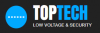 Photo for TOPTECH