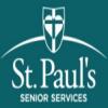 Photo for St.Paul's Manor