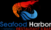 Photo for Seafood Harbor Restaurant & Bar