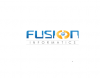 Photo for Fusion Informatics
