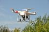 Photo for Drone Logistics and Transportation Market Analysis, Growth & Forecast to 2027
