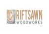 Photo for Riftsawn Woodworks
