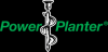 Photo for Power Planter