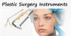 Photo for Plastic Surgery Instruments Market: Opportunities, Emerging Trends, Competitive Strategies and Forecasts 2025