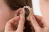 Photo for Hearing Aid Devices Market 2025: Industry Size Outlook, Increasing Trend Diversity, Analysis, Future Scope