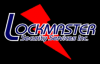 Photo for Access Control Las Vegas | Lockmaster Security Services Inc