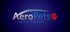Photo for AeroPets Animal Transport