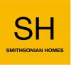 Photo for Smithsonian Homes, LLC