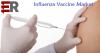 Photo for Analysis of Influenza Vaccine Market in Global Industry: Demand, Growth Factors, Supply, Latest Rising Trend & Forecast to 2025