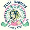Photo for Betty Danger's Country Club
