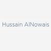 Photo for Hussain Al Nowais