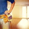 Photo for KLH Contracting, LLC