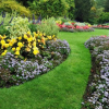 Photo for Better Garden Care, LLC