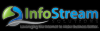 Photo for InfoStream Solutions