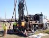 Photo for What Happen in Managed Pressure Drilling Services Market in Next Two Years, Let’s Take Brief View
