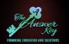 Photo for The Answer Key