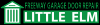 Photo for Freeway Garage Door Repair Little Elm