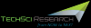 Photo for United States Application Security Market Report with Trends, Forecast and Opportunities, 2023