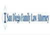 Photo for San Diego Family Law Attorney