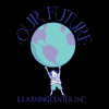 Photo for Our Future Learning Center Inc