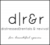 Photo for Distressed Rentals & Revival