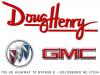 Photo for Doug Henry Buick GMC