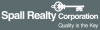 Photo for Spall Realty