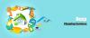 Photo for Deep Cleaning Services In Nagpur India - quality housekeeping services