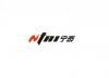 Photo for NtaiFitness