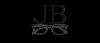Photo for Just Bifocals
