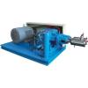 Photo for If You Haven’t Upgraded Knowledge About Cryogenic Pump Market, today is a Time
