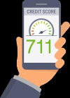Photo for Credit Repair Law Pro