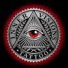 Photo for Inner Visions Tattoo