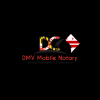 Photo for DMV Notary Mobile
