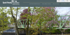 Photo for Spall Realty