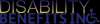 Photo for Disability Benefits Inc.