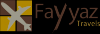 Photo for Fayyaz Travels